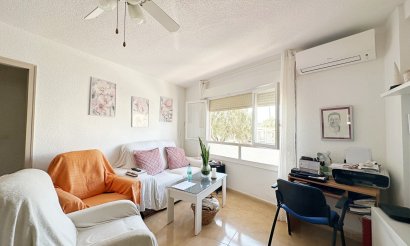 Reventa - Apartamento / piso - Torrevieja