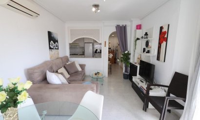 Revente - Appartement - Orihuela Costa - Villamartín-Las Filipinas