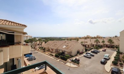 Revente - Appartement - Orihuela Costa - Villamartín-Las Filipinas