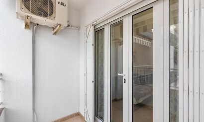 Reventa - Apartamento / piso - Torrevieja - El Molino