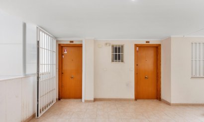 Reventa - Apartamento / piso - Torrevieja - El Molino