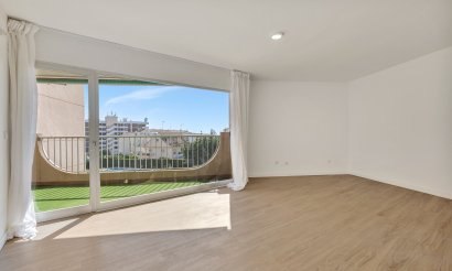 Reventa - Apartamento / piso - Cabo Roig