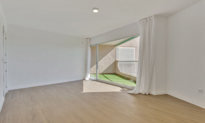 Reventa - Apartamento / piso - Cabo Roig