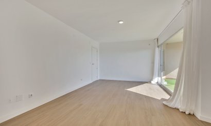 Reventa - Apartamento / piso - Cabo Roig