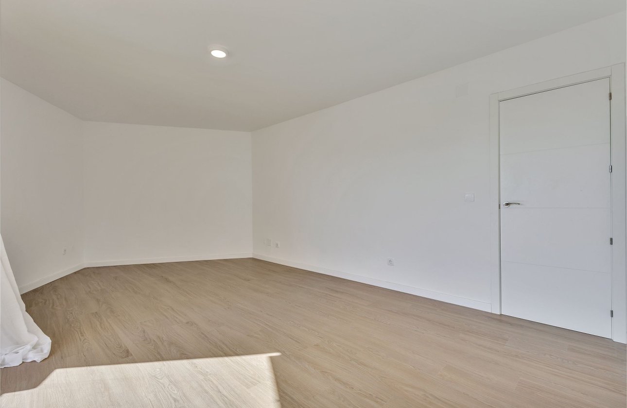 Reventa - Apartamento / piso - Cabo Roig