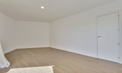 Reventa - Apartamento / piso - Cabo Roig