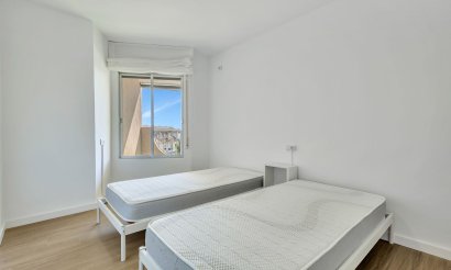 Reventa - Apartamento / piso - Cabo Roig