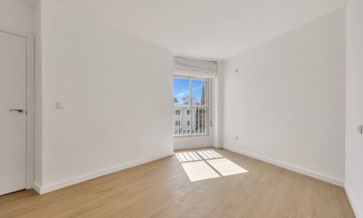 Reventa - Apartamento / piso - Cabo Roig