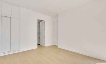 Reventa - Apartamento / piso - Cabo Roig