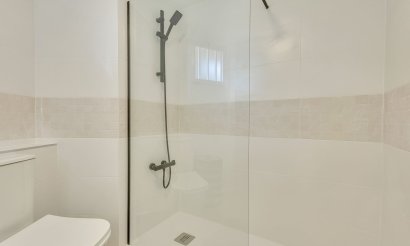 Reventa - Apartamento / piso - Cabo Roig