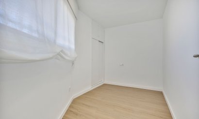Reventa - Apartamento / piso - Cabo Roig