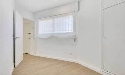 Reventa - Apartamento / piso - Cabo Roig