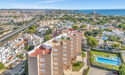 Reventa - Apartamento / piso - Cabo Roig