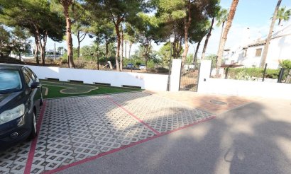 Resale - Apartment / flat - Orihuela Costa - Villamartín-Las Filipinas