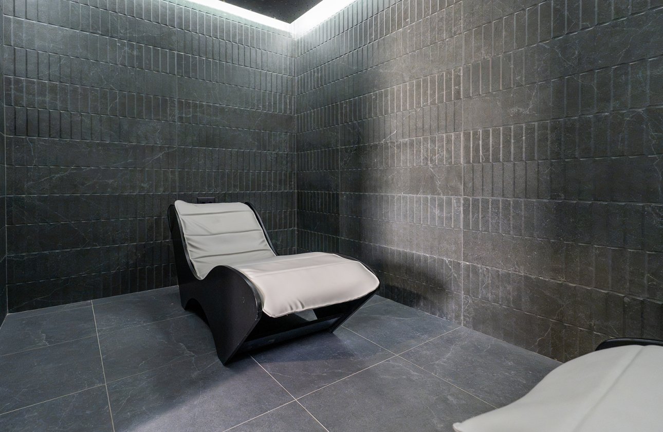 Nouvelle construction - Appartement - Benidorm - Spain