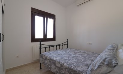 Resale - Villa - Daya Vieja - Daya Vieja - Country