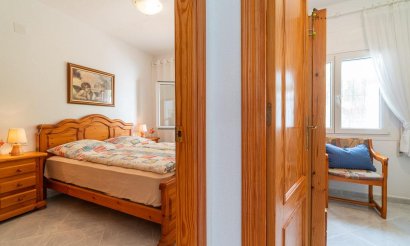 Reventa - Villa - Orihuela Costa - La Florida