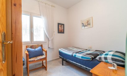 Reventa - Villa - Orihuela Costa - La Florida
