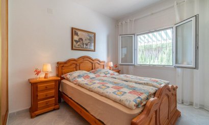 Reventa - Villa - Orihuela Costa - La Florida