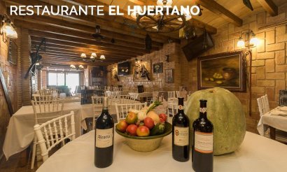 Reventa - Villa - Orihuela Costa - La Florida