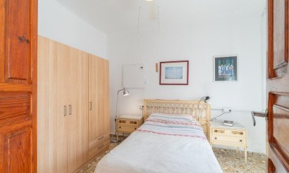 Resale - Townhouse - Torre Pacheco - Roldán