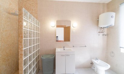 Resale - Townhouse - Torre Pacheco - Roldán