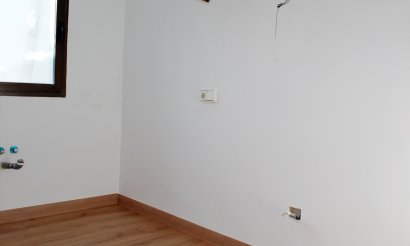 Resale - Villa - Orihuela Costa