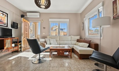 Resale - Penthouse - Orihuela Costa - Lomas de Don Juan