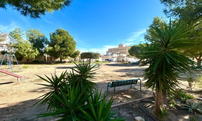 Resale - Penthouse - Orihuela Costa - Lomas de Don Juan