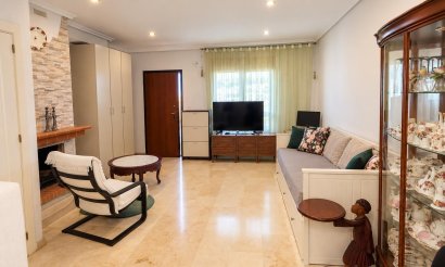 Resale - Duplex - Orihuela Costa - PAU 8