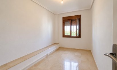 Resale - Duplex - Orihuela Costa - PAU 8