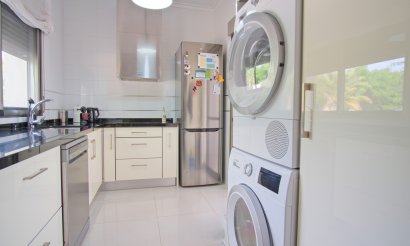 Resale - Villa - Dolores - Dolores - Country