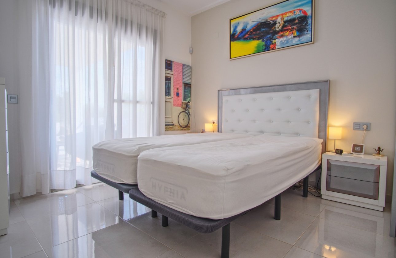 Resale - Villa - Dolores - Dolores - Country