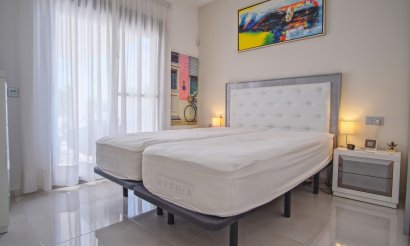 Resale - Villa - Dolores - Dolores - Country