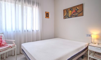 Resale - Villa - Dolores - Dolores - Country