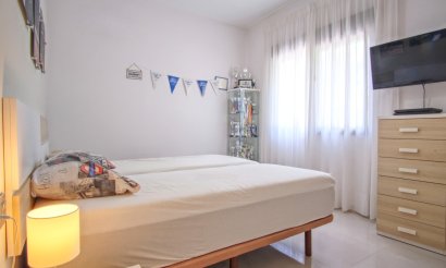 Resale - Villa - Dolores - Dolores - Country