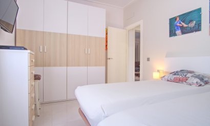 Resale - Villa - Dolores - Dolores - Country