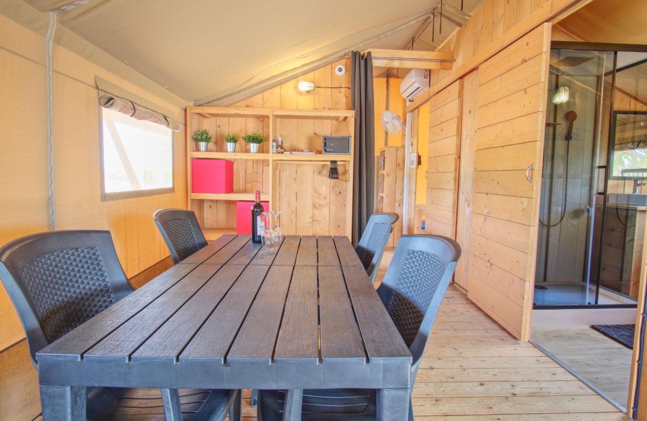 Resale - Villa - Dolores - Dolores - Country