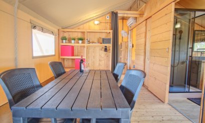 Resale - Villa - Dolores - Dolores - Country