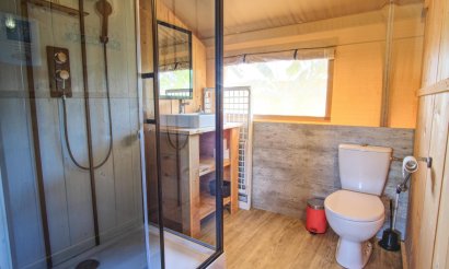 Resale - Villa - Dolores - Dolores - Country