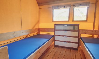 Resale - Villa - Dolores - Dolores - Country