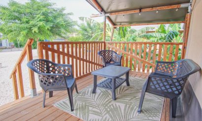 Resale - Villa - Dolores - Dolores - Country