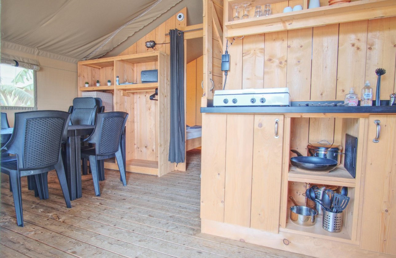 Resale - Villa - Dolores - Dolores - Country