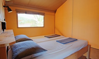 Resale - Villa - Dolores - Dolores - Country