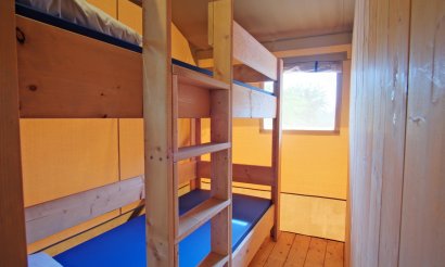 Resale - Villa - Dolores - Dolores - Country