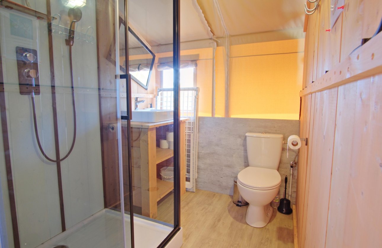 Resale - Villa - Dolores - Dolores - Country
