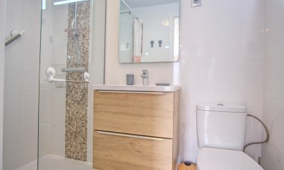 Resale - Villa - Dolores - Dolores - Country