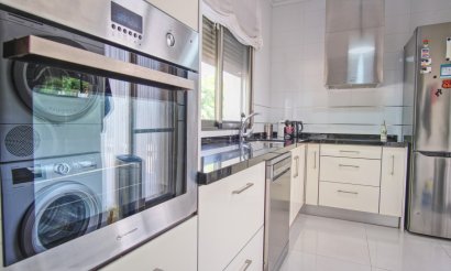 Resale - Commercial (Freehold) - Dolores - Dolores - Country