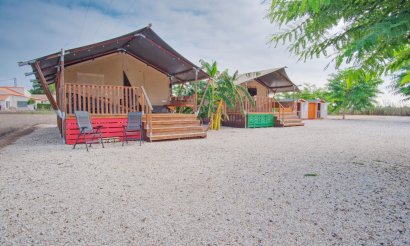 Resale - Commercial (Freehold) - Dolores - Dolores - Country