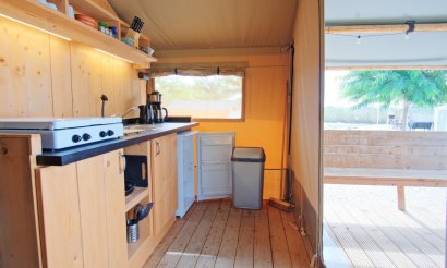 Resale - Commercial (Freehold) - Dolores - Dolores - Country